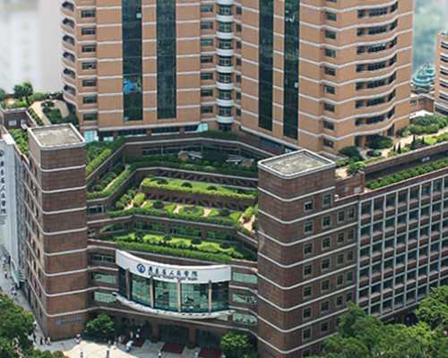 武汉三代试管最好的私立医院网上咨询方式(武汉哪家医院可以做第三代试管婴