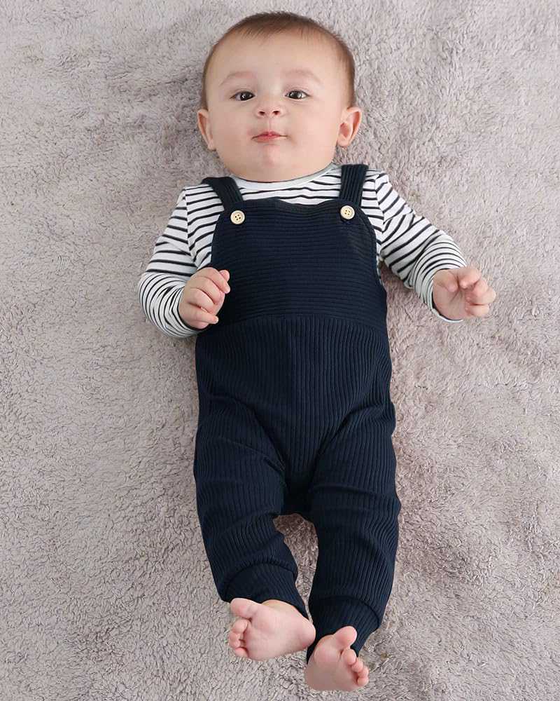 武汉试管婴儿费用多少钱 武汉试管婴儿费用多少钱