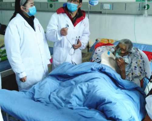 合肥最大助孕公司-试管助孕生子助孕机构