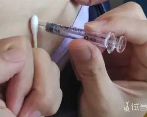 包代生子多少钱_代怀孕包选性别,试管要检查哪些，试管都检查些什么