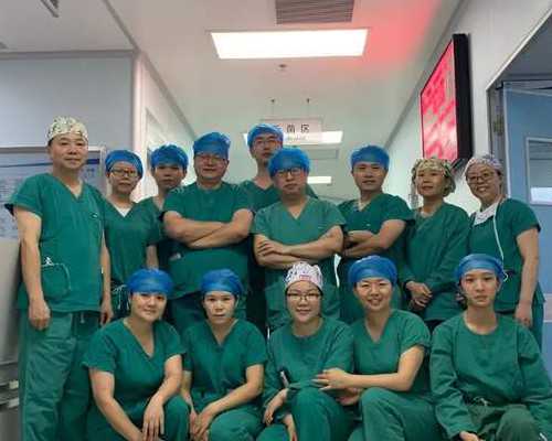 美国试管助孕生子