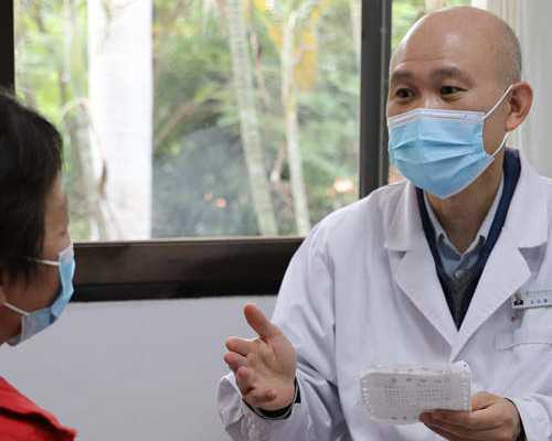 代孕哪家比较可靠_试管代孕费用表,如何才能做到优生优育这7件是最好不要做