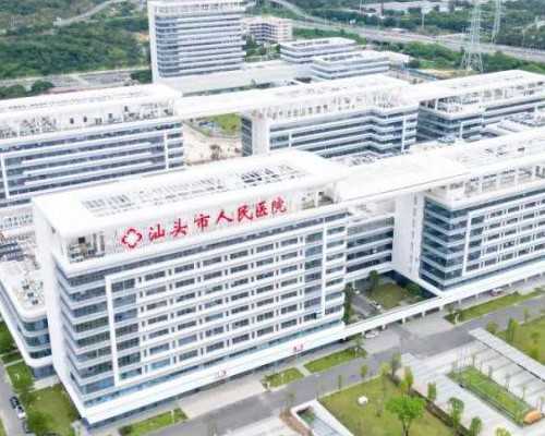 三代式管比一代二代要好？