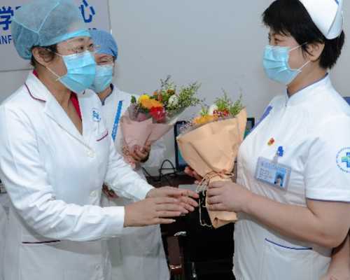 武汉哪个医院有做试管婴儿-武汉哪个医院做试管婴儿成功率最高！