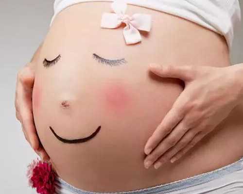 高龄女性助孕都有什么方式，以及助孕的注意事项