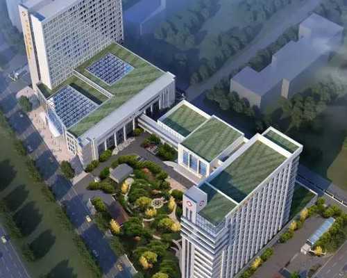 武汉试管私立机构大揭秘(武汉哪家试管医院做得好)