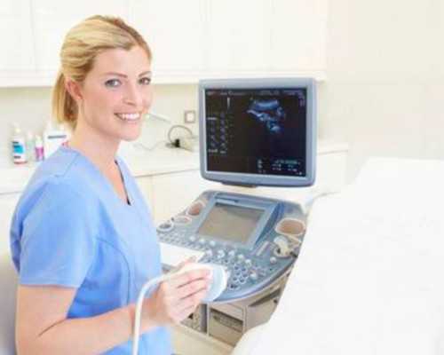 国内比较大的助孕机构(汕头三代助孕机构)