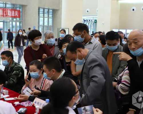 代孕网医疗环境_试管包生男孩可靠吗,宝宝睡觉突然大哭