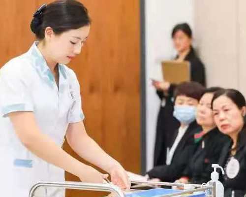 国家免费供卵有哪些_试管生儿子女儿概率,怎么调理卵巢功能早衰？卵巢早衰怎