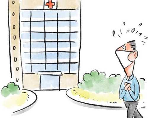 胎盘前置的临床表现是什么？胎盘前置是否具有严重风险？