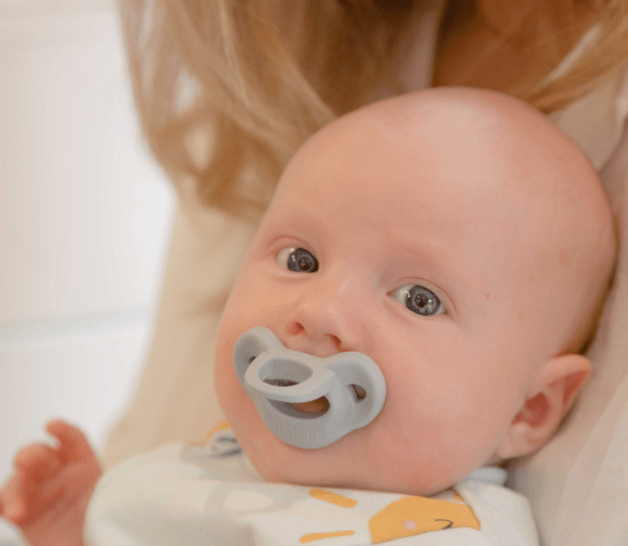 3类过期产儿症状特征差别大，产科专家教你轻松诊断