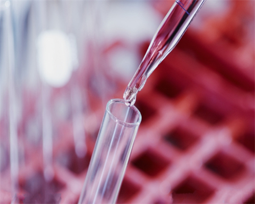 包生儿子_包男孩包出生, *粘稠的危害有哪些 *太稠有影响怀孕吗