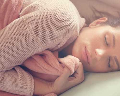 武汉哪家生殖中心成功率高
						