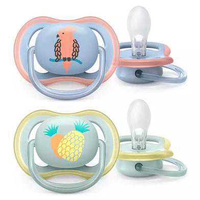 上海供卵助孕流程_地区助孕三强,国内试管助孕生子助孕机构