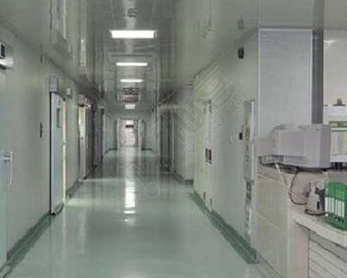 二次移植试管代孕费用大概多少_二次移植费用是多少