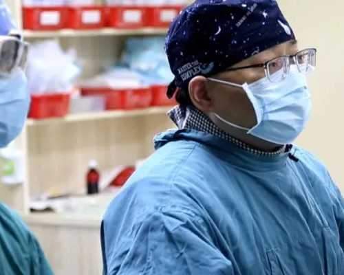 武汉第三代试管婴儿费用大约多少?具体有哪些花费?