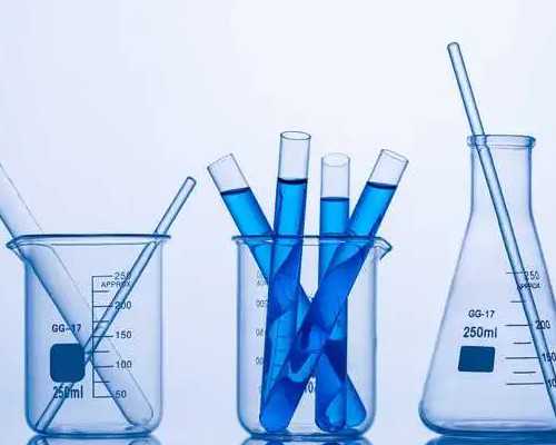 中国哪里可以供卵啊_做三代试管代孕痛苦吗,凝血问题影响试管移植成功率吗!