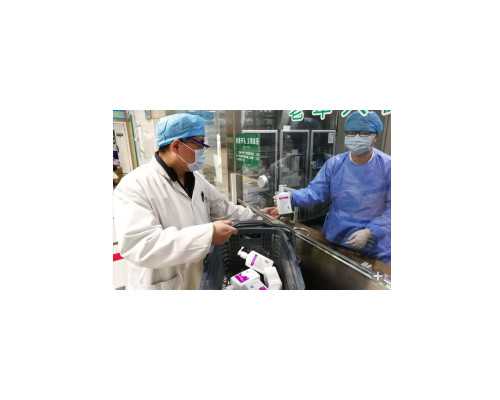 备孕 一张图看懂周期