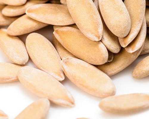 武汉哪里做供卵,想找武汉代生,武汉借卵试管医院排名？哪里有借卵的医院？