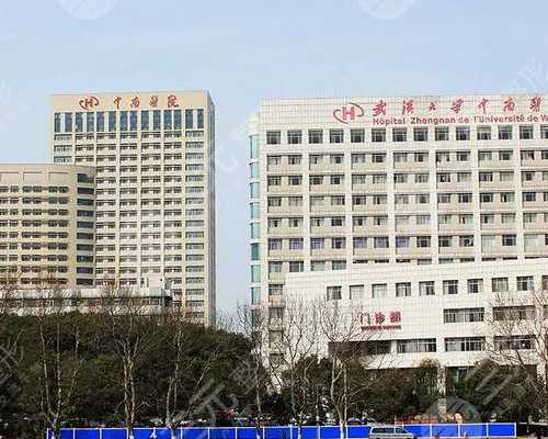 国外供卵代怀中介_做试管包男孩多少钱一个,做试管移植别忽视了温度，温度合