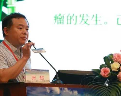 上海供卵助孕流程_地区助孕三强,南京助孕公司-试管助孕机构