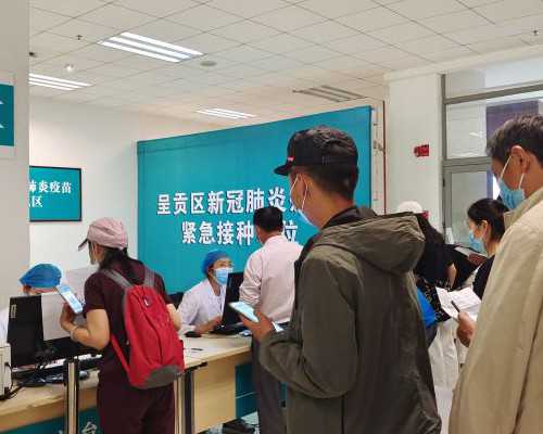 武汉可以签约做试管的医院排名前十