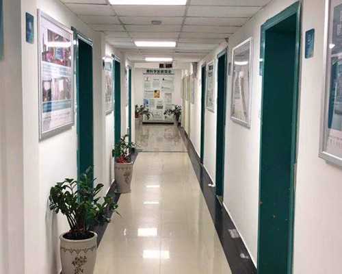 武汉男职工生育津贴申报攻略，6大证明材料缺一不可