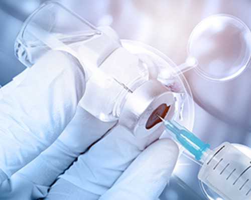 武汉私立做三代试管婴儿费用咨询，附费用详情