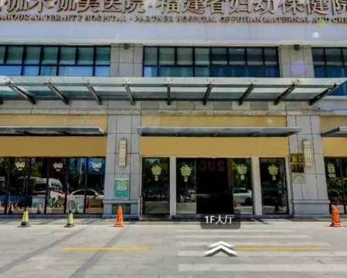 促排卵泡长多大才能促排卵?促排卵泡多大算成熟?