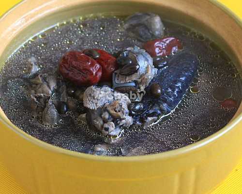 武汉代怀小孩，助孕产子中心,武汉市区妇幼医院试管多少钱(武汉市妇幼试管怎