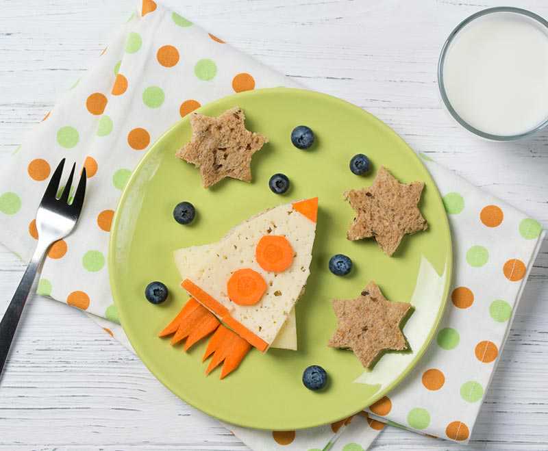 借卵自怀费用_试管代孕配男胚,顺产后做试管成功率多少-顺产后多久可以做试管