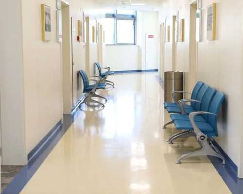 二代试管|武汉解放军923医院生殖科二代试管成功率怎么样-武汉解放军第九二三