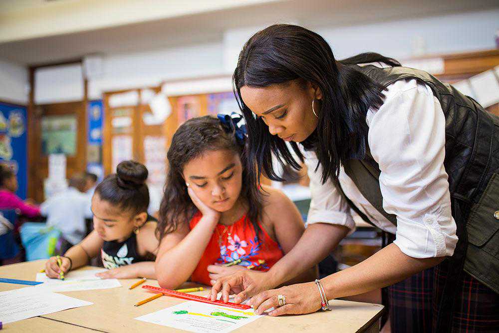 南京试管助孕生子助孕机构-试管助孕机构