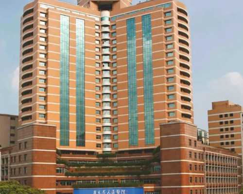 你知道哪些子宫问题会影响试管婴儿着床吗?