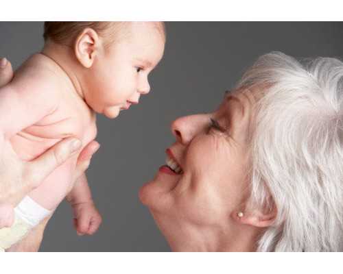 胚胎移植后可以吃花菜吗_试管婴儿移植后能吃黄花吗
