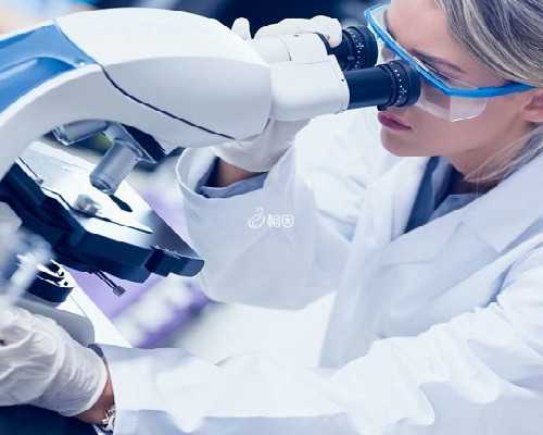 武汉可以签约做试管的医院排行榜单揭晓,武汉能做试管婴儿的医院有哪些！