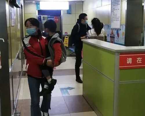 多次移植着床失败查免疫（附免疫检查清单）