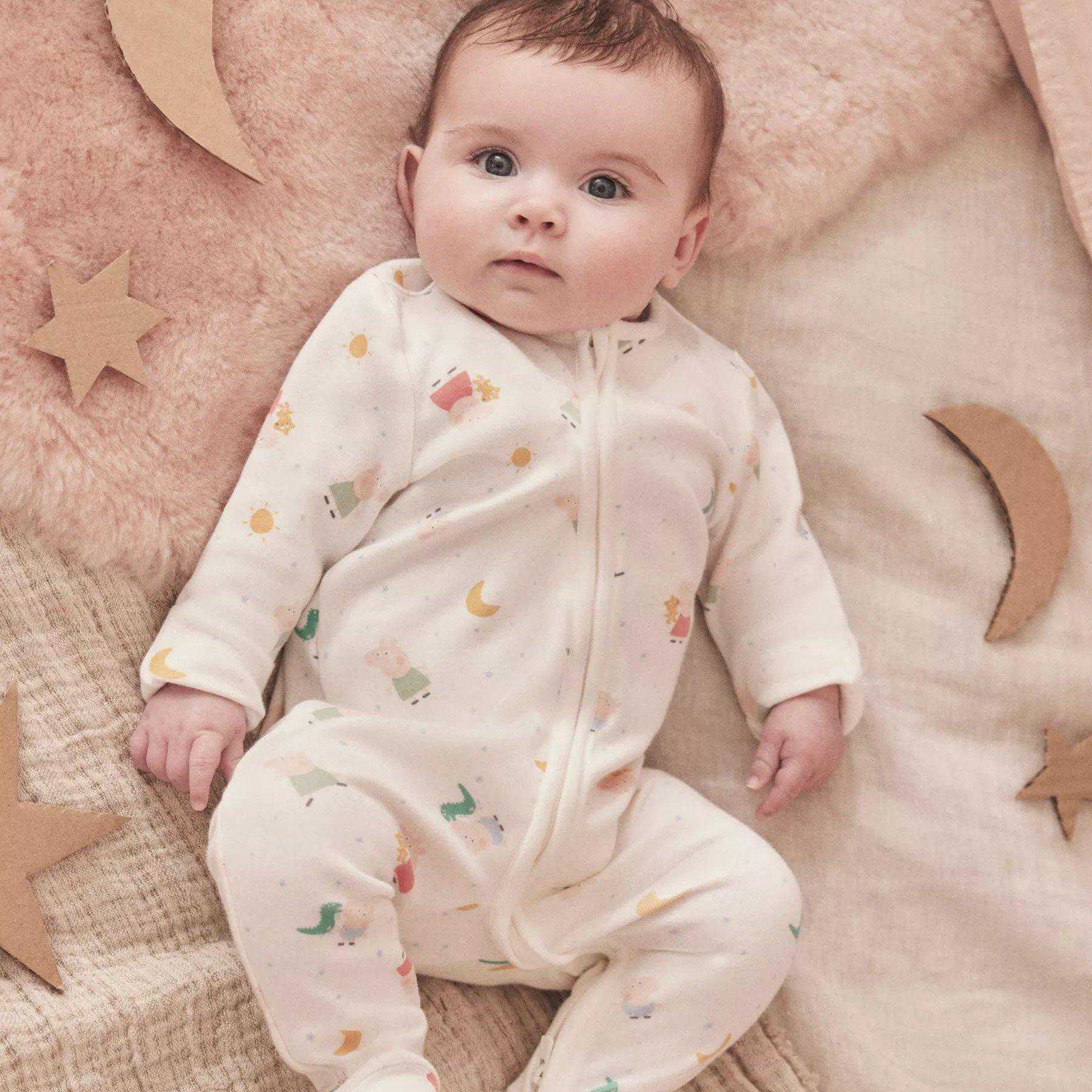 试管代孕婴儿多少钱有做过的吗