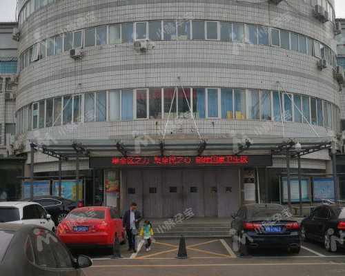 全国代孕服务_代孕中心网站,内膜a型b型c型在试管移植中哪个更容易着床？