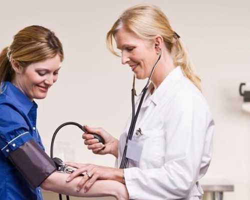 武汉代生价位_哪个医院可以代孕,武汉三代试管包生男孩费用多少?试管婴儿生