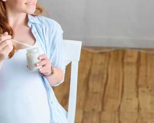 武汉供卵试管婴儿费用多少钱？2026借卵生子各项目收费明细
						