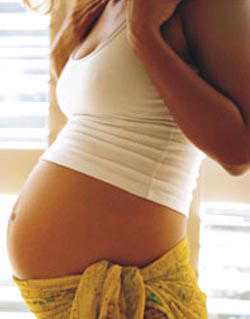 美国助孕费用要多少？不是每个州都允许助孕