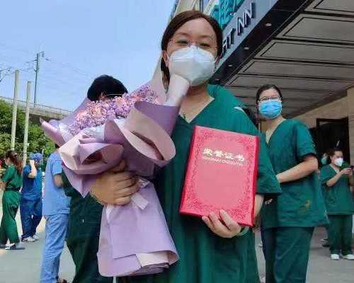 武汉包生男孩&一代试管双胞胎,武汉妇幼试管婴儿成功率多少！武汉医院试管婴