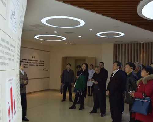 武汉正规医院人工受孕一般多少钱呢！武汉区医院人工受孕多少钱！