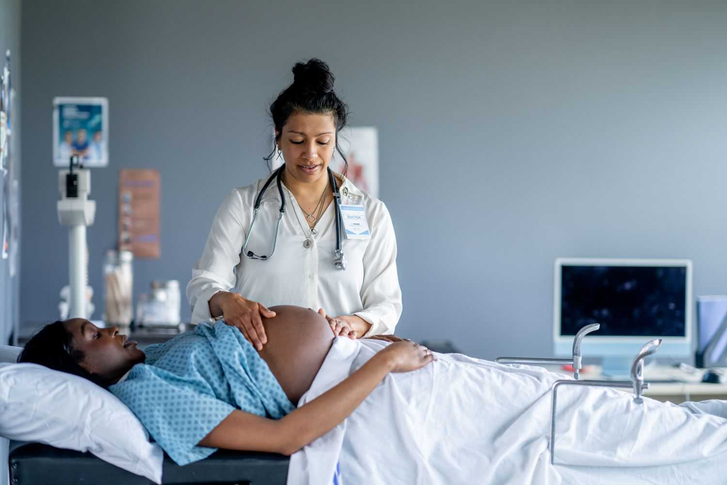 2026武汉试管男孩费用一般多少钱？附费用明细？