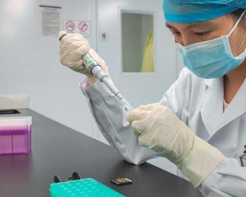 精英宝贝助孕_做试管代孕总共费用,优生十项中哪些检查出现异常不可以正常怀