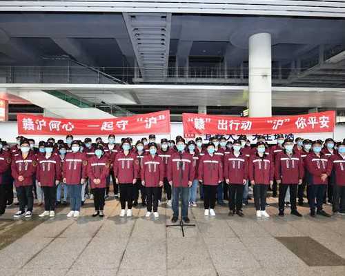 试管记录:移植第四天（不含移植日）