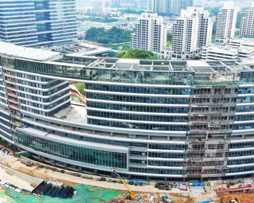 助孕包成功套餐_包成功双胞胎,北大深圳医院有独立的卵子库吗？附2026三代试管