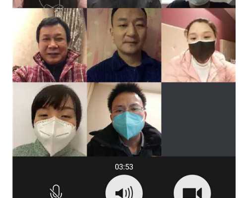 武汉正规医院人工受孕价格多少钱