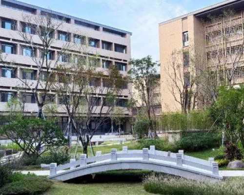 2026年牛初乳哪个好,十大品牌排行榜推荐